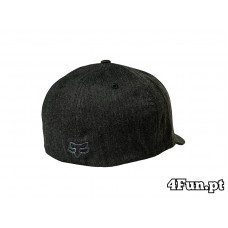 SONIC MOTH FLEXFIT HAT